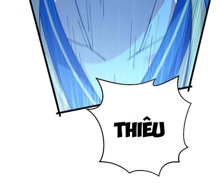 đọc truyện Lăng Thiên Thần Đế Chương 310 ảnh 11 tại Thiên Thai Truyện