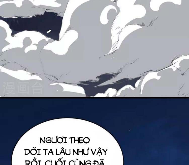 đọc truyện Lăng Thiên Thần Đế Chương 311 ảnh 11 tại Thiên Thai Truyện