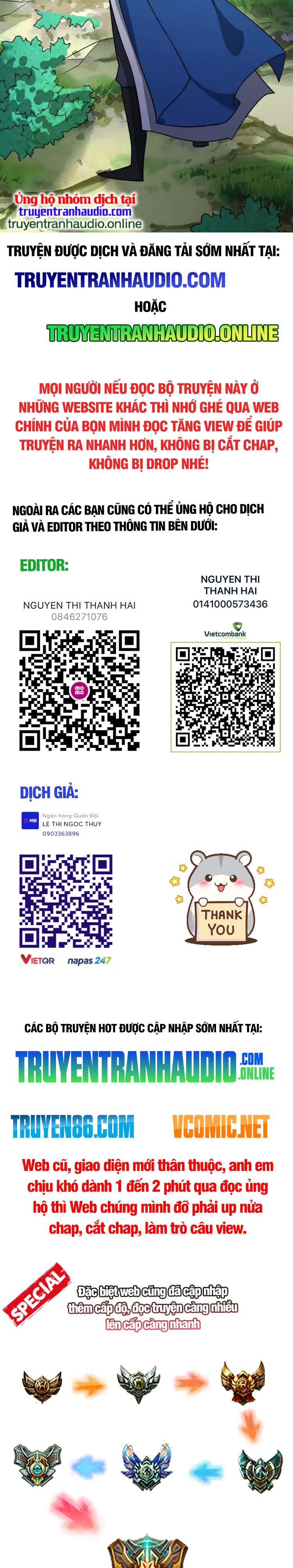 đọc truyện Lăng Thiên Thần Đế Chương 312 ảnh 15 tại Thiên Thai Truyện