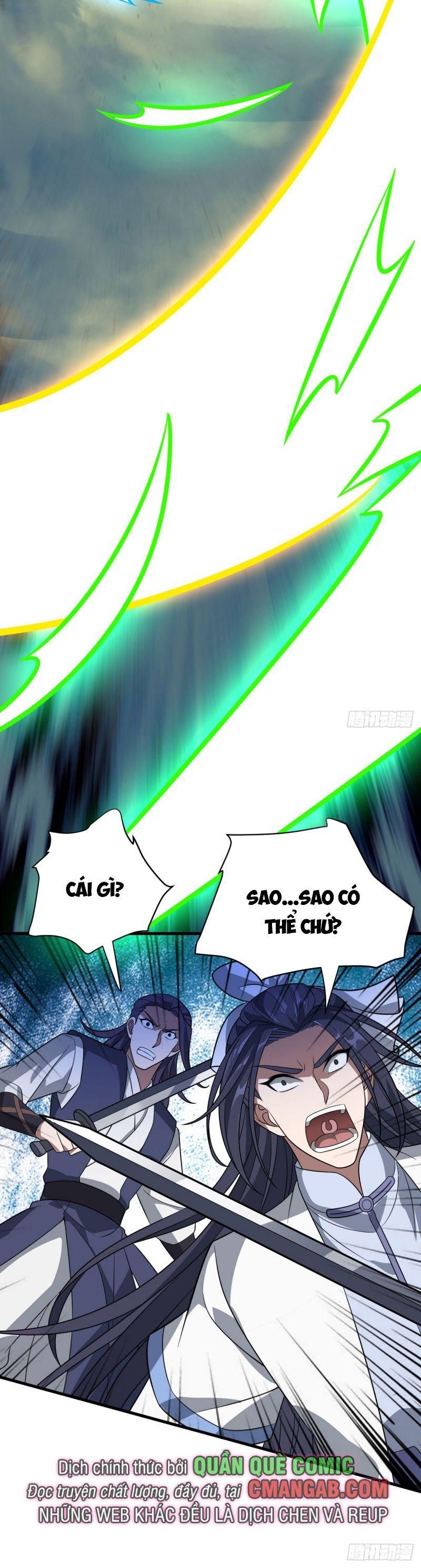 đọc truyện Lăng Thiên Thần Đế Chương 313 ảnh 9 tại Thiên Thai Truyện