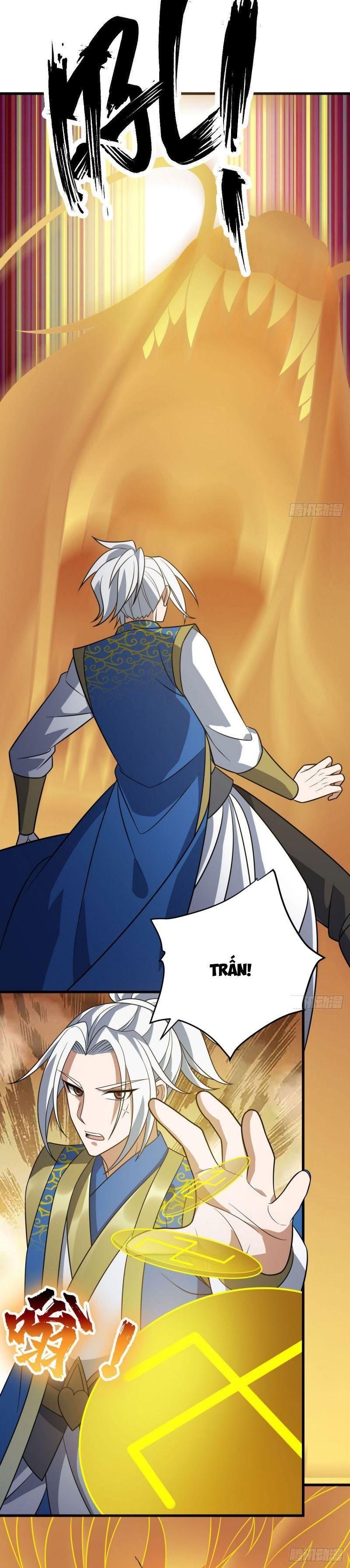 đọc truyện Lăng Thiên Thần Đế Chương 314 ảnh 13 tại Thiên Thai Truyện