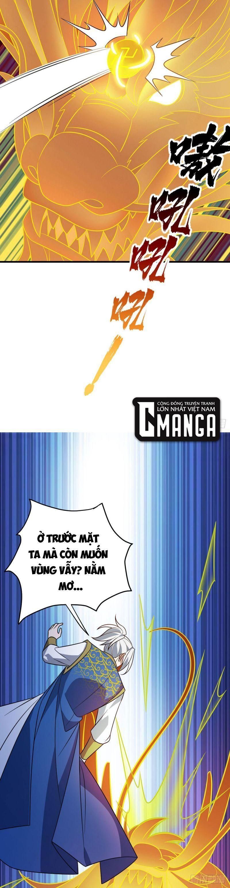 đọc truyện Lăng Thiên Thần Đế Chương 314 ảnh 14 tại Thiên Thai Truyện