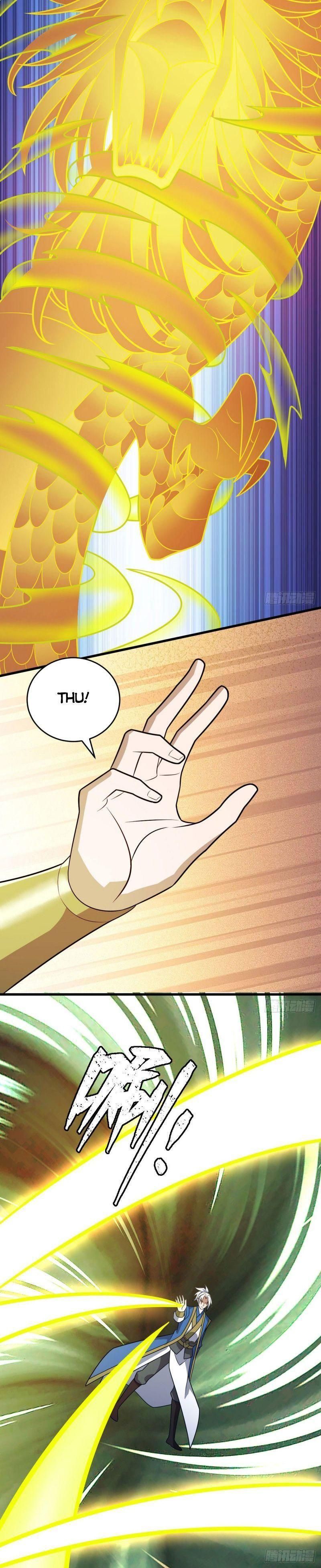 đọc truyện Lăng Thiên Thần Đế Chương 314 ảnh 15 tại Thiên Thai Truyện