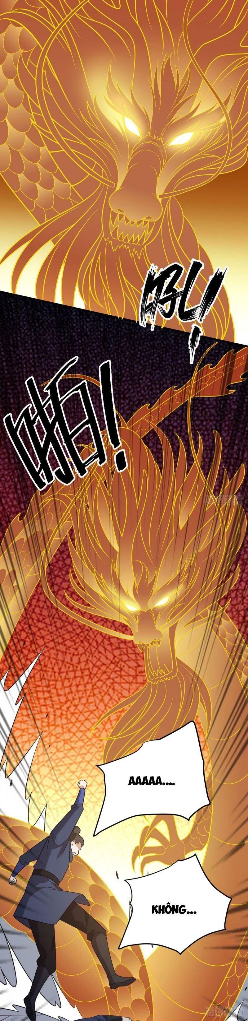 đọc truyện Lăng Thiên Thần Đế Chương 314 ảnh 9 tại Thiên Thai Truyện