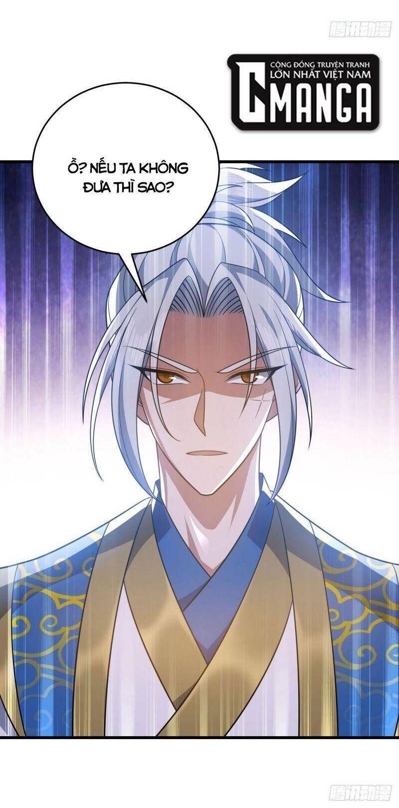 đọc truyện Lăng Thiên Thần Đế Chương 315 ảnh 14 tại Thiên Thai Truyện