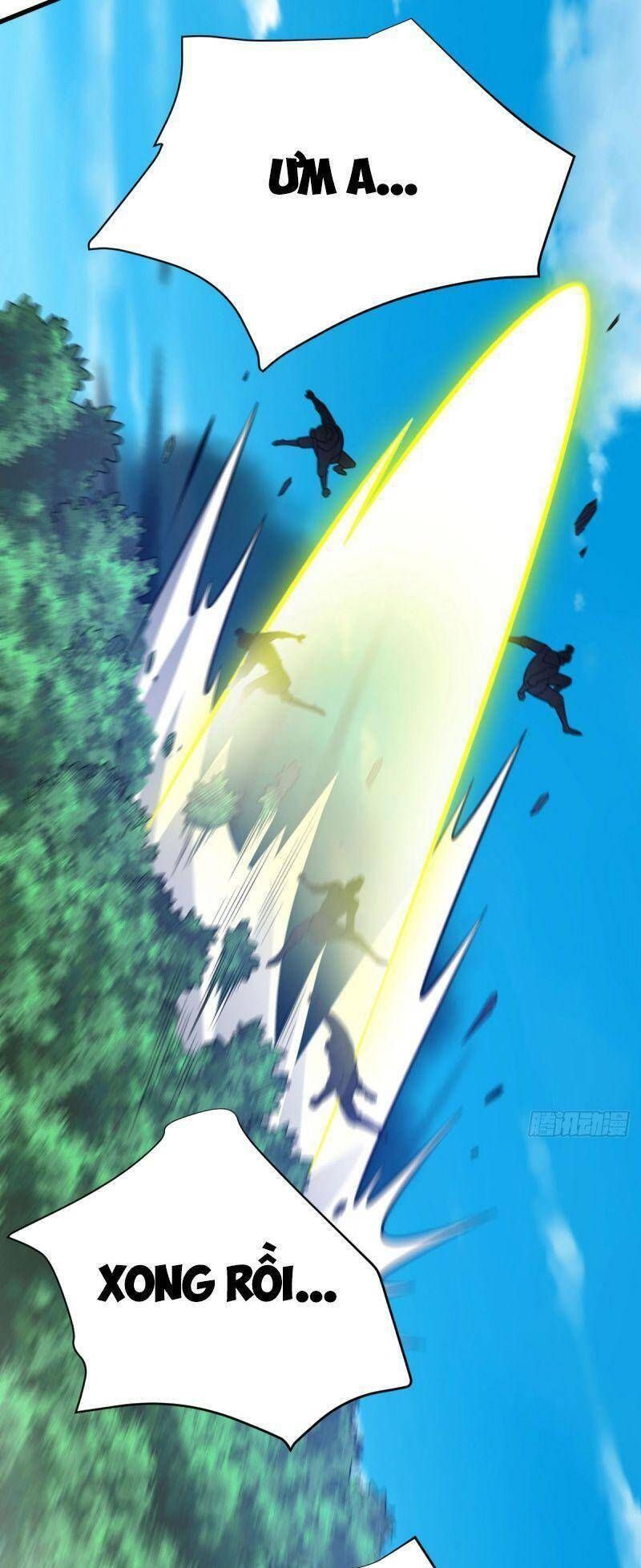 đọc truyện Lăng Thiên Thần Đế Chương 315 ảnh 23 tại Thiên Thai Truyện