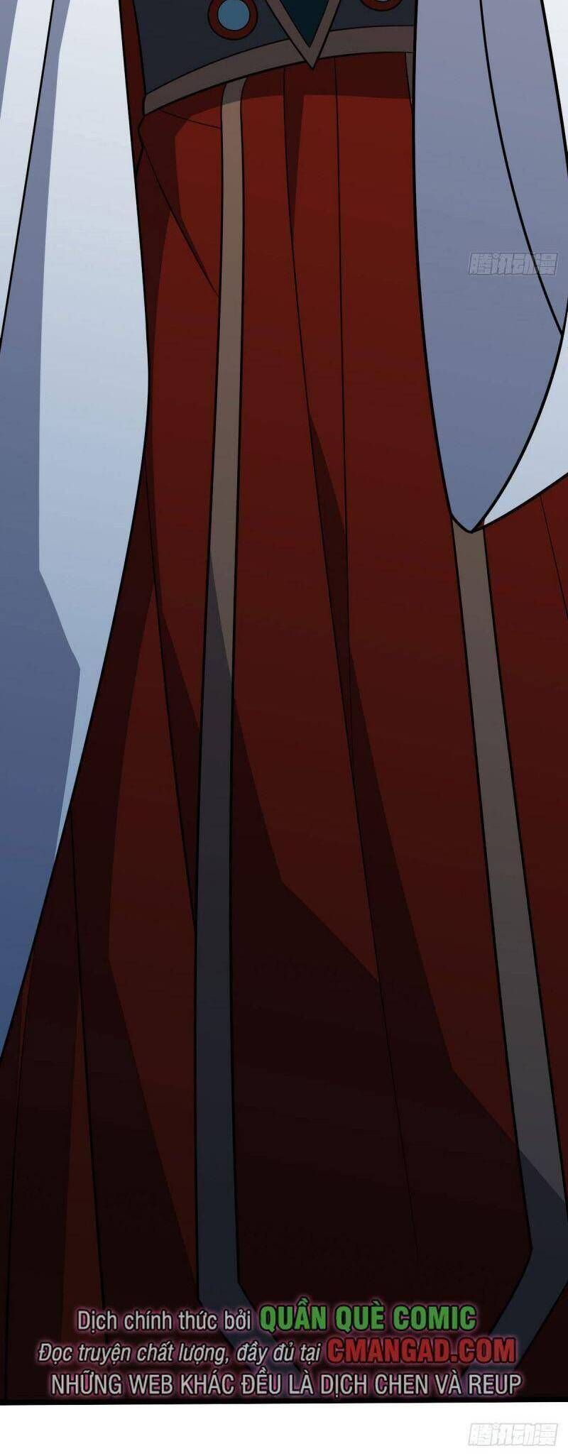 đọc truyện Lăng Thiên Thần Đế Chương 315 ảnh 8 tại Thiên Thai Truyện