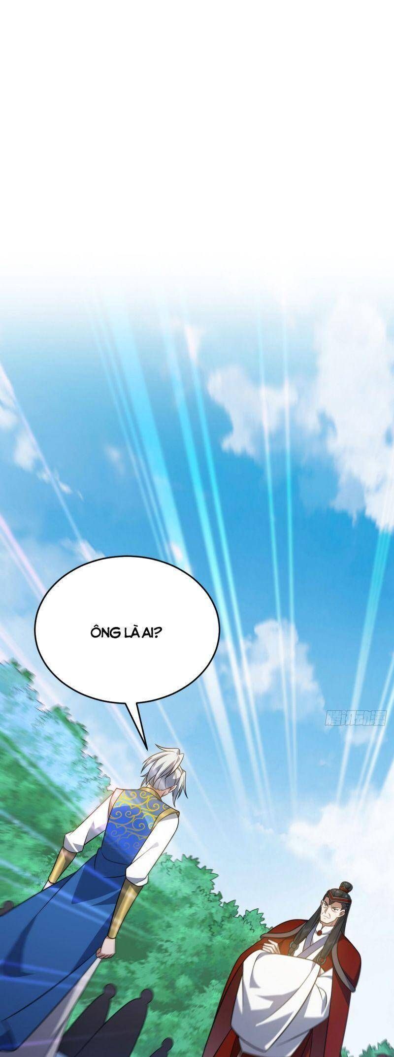 đọc truyện Lăng Thiên Thần Đế Chương 315 ảnh 9 tại Thiên Thai Truyện