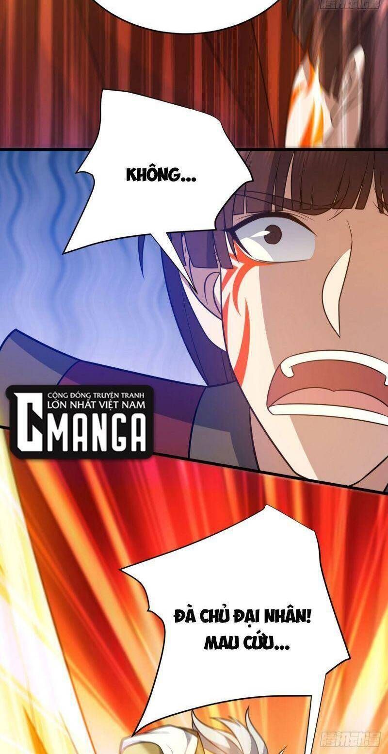 đọc truyện Lăng Thiên Thần Đế Chương 316 ảnh 12 tại Thiên Thai Truyện