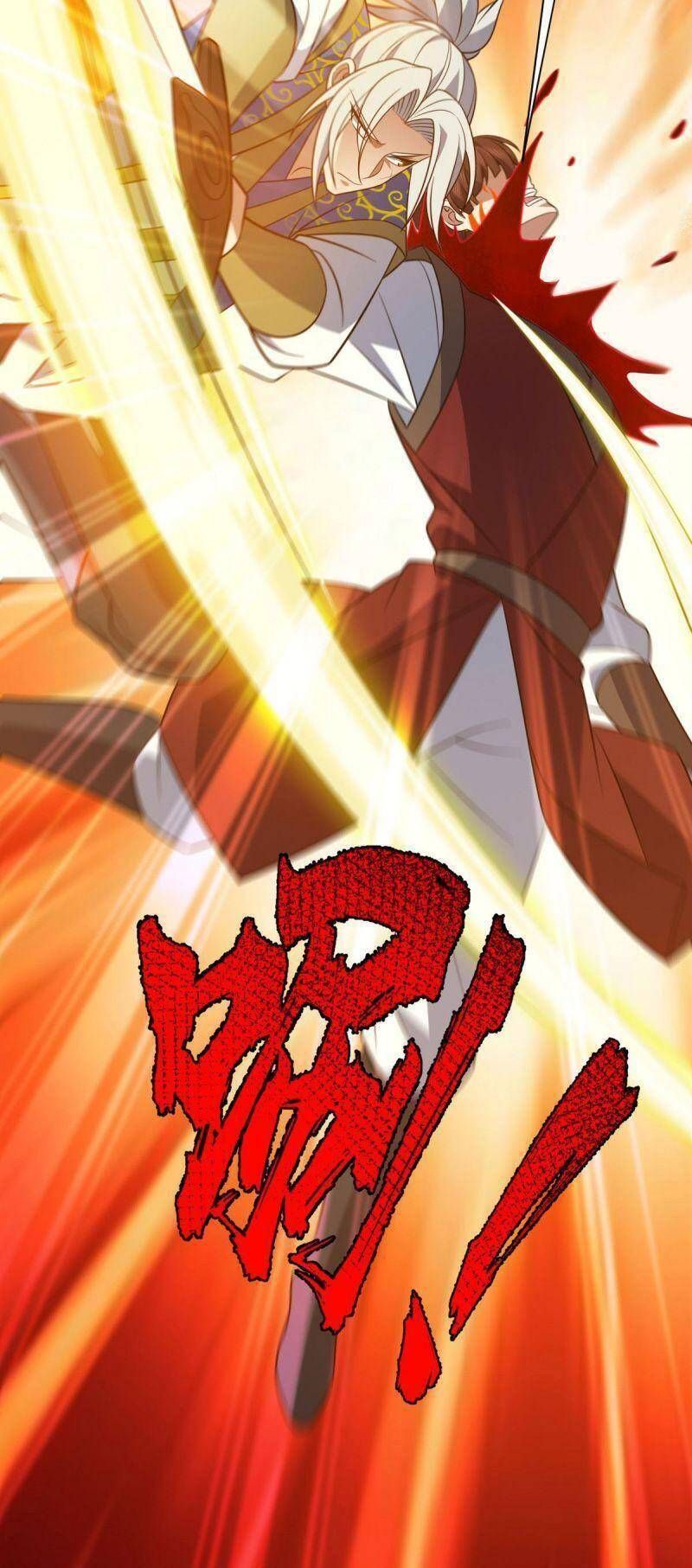 đọc truyện Lăng Thiên Thần Đế Chương 316 ảnh 13 tại Thiên Thai Truyện