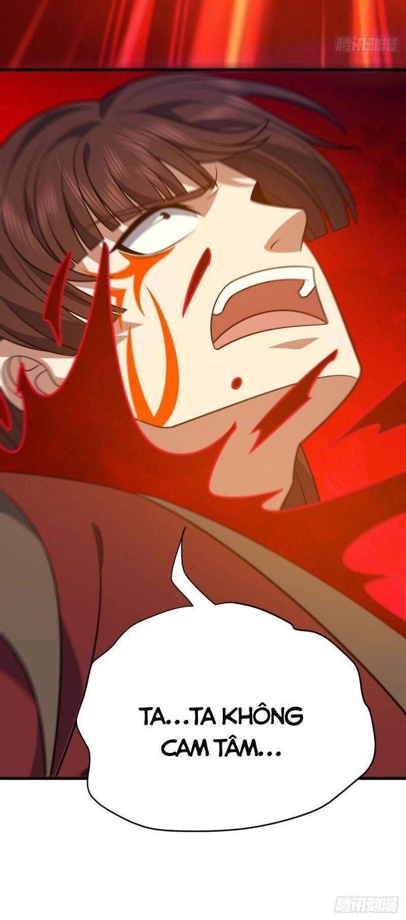 đọc truyện Lăng Thiên Thần Đế Chương 316 ảnh 14 tại Thiên Thai Truyện