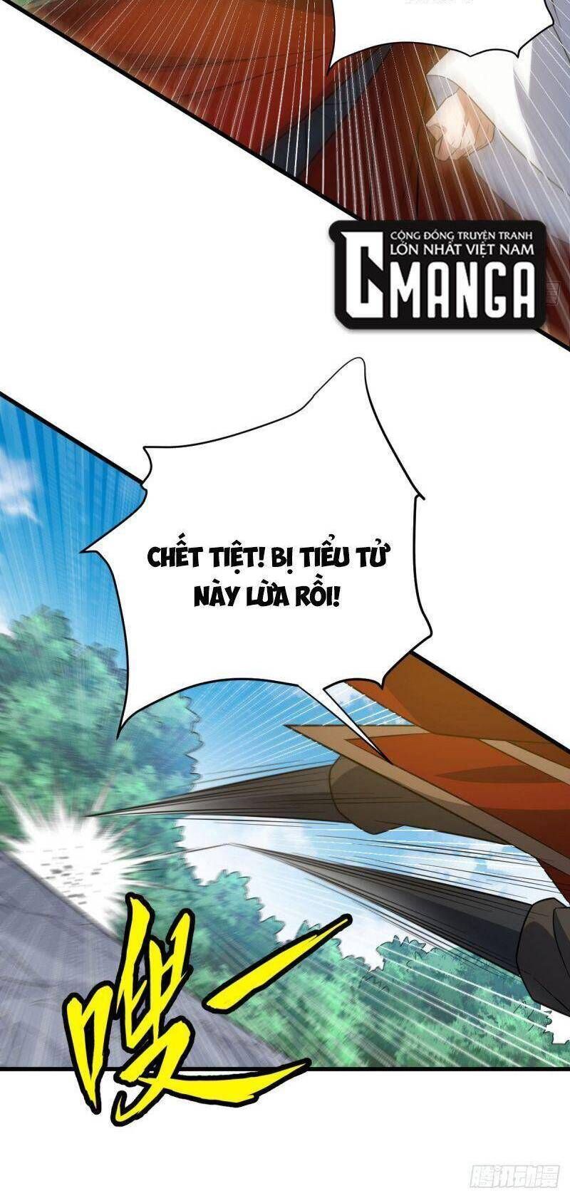 đọc truyện Lăng Thiên Thần Đế Chương 316 ảnh 26 tại Thiên Thai Truyện