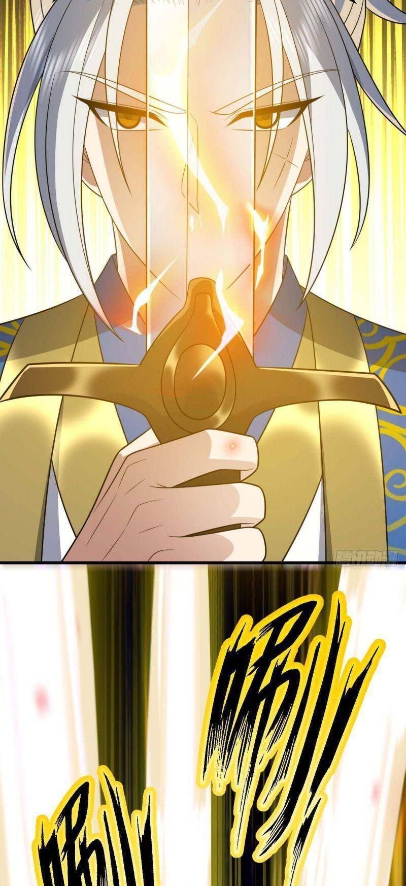 đọc truyện Lăng Thiên Thần Đế Chương 317 ảnh 17 tại Thiên Thai Truyện