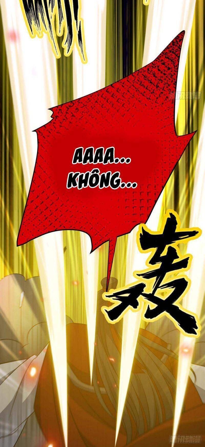 đọc truyện Lăng Thiên Thần Đế Chương 317 ảnh 18 tại Thiên Thai Truyện