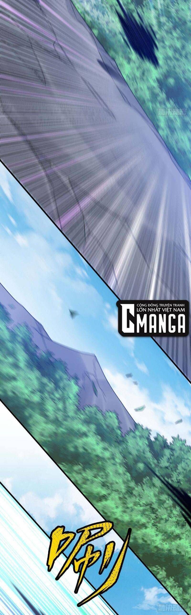 đọc truyện Lăng Thiên Thần Đế Chương 317 ảnh 4 tại Thiên Thai Truyện