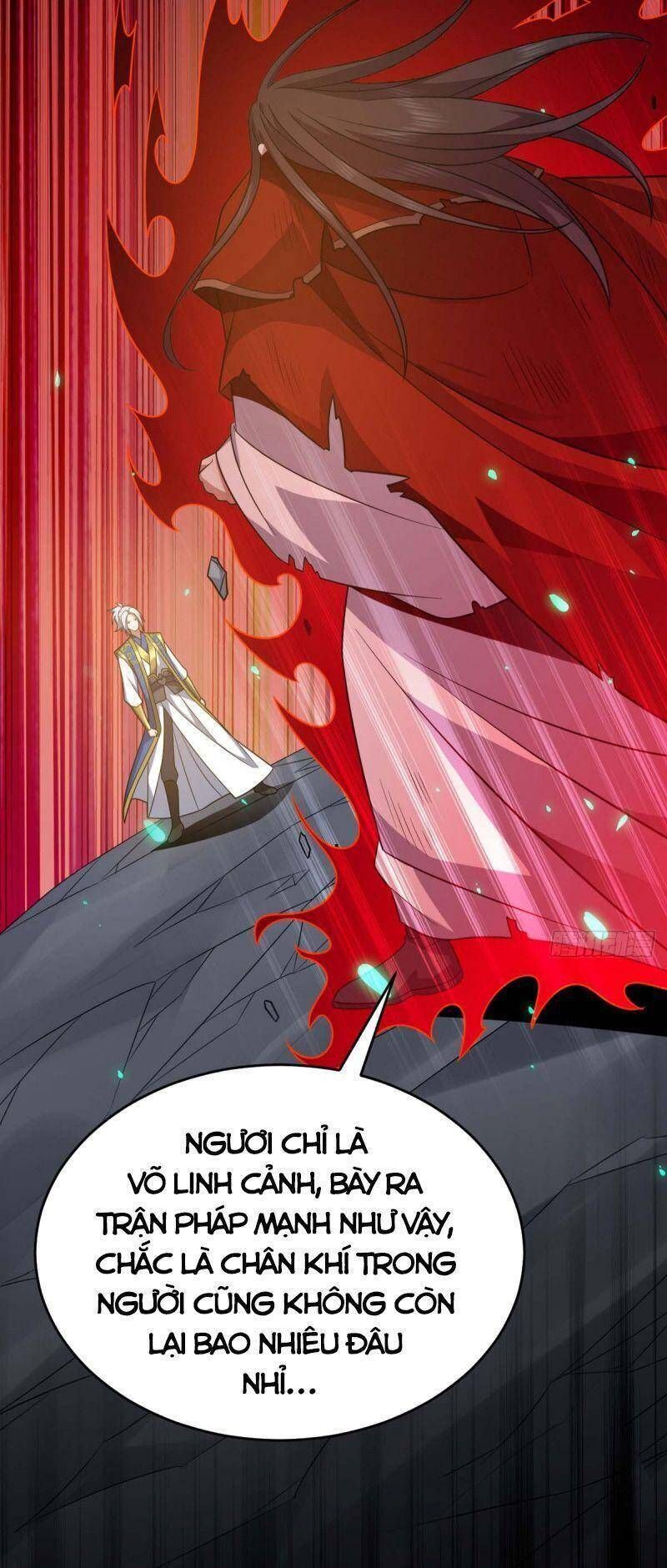 đọc truyện Lăng Thiên Thần Đế Chương 317 ảnh 24 tại Thiên Thai Truyện