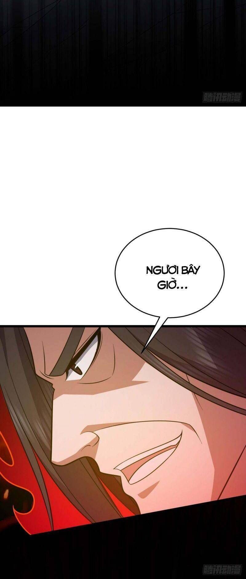 đọc truyện Lăng Thiên Thần Đế Chương 317 ảnh 25 tại Thiên Thai Truyện