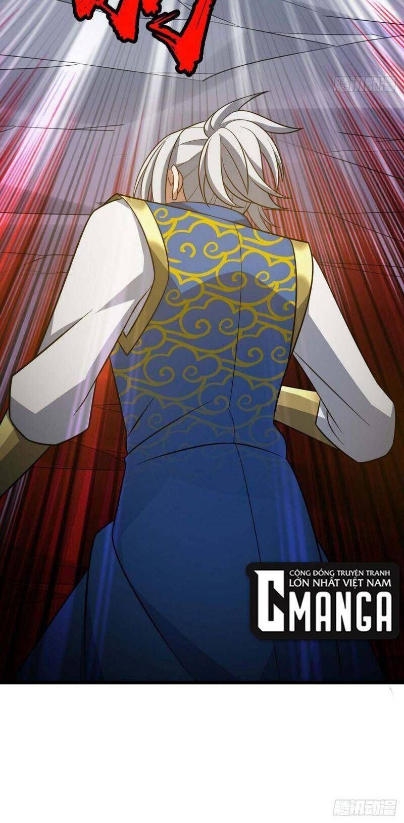 đọc truyện Lăng Thiên Thần Đế Chương 317 ảnh 27 tại Thiên Thai Truyện