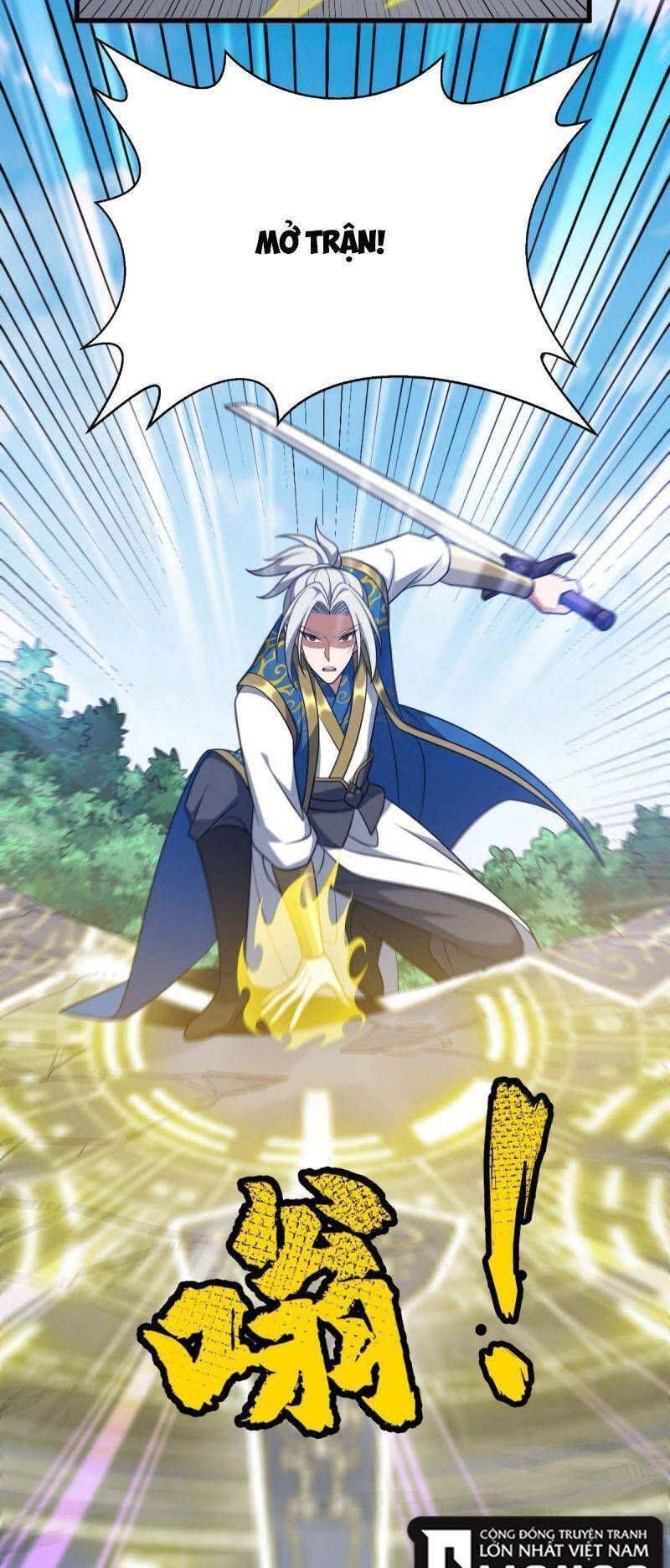 đọc truyện Lăng Thiên Thần Đế Chương 317 ảnh 7 tại Thiên Thai Truyện