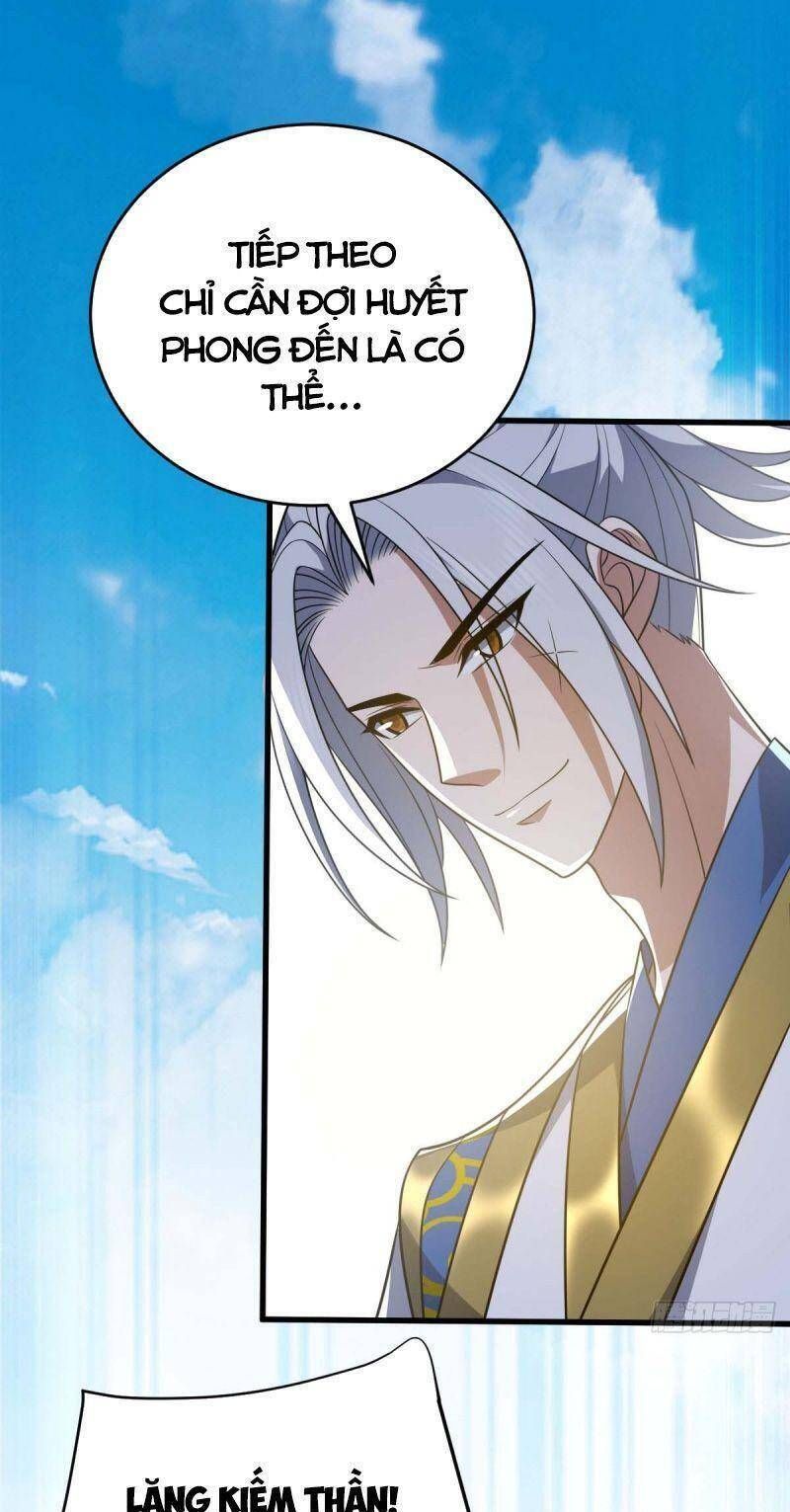 đọc truyện Lăng Thiên Thần Đế Chương 317 ảnh 9 tại Thiên Thai Truyện