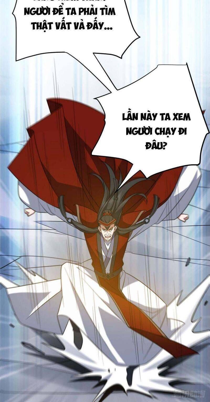 đọc truyện Lăng Thiên Thần Đế Chương 317 ảnh 10 tại Thiên Thai Truyện