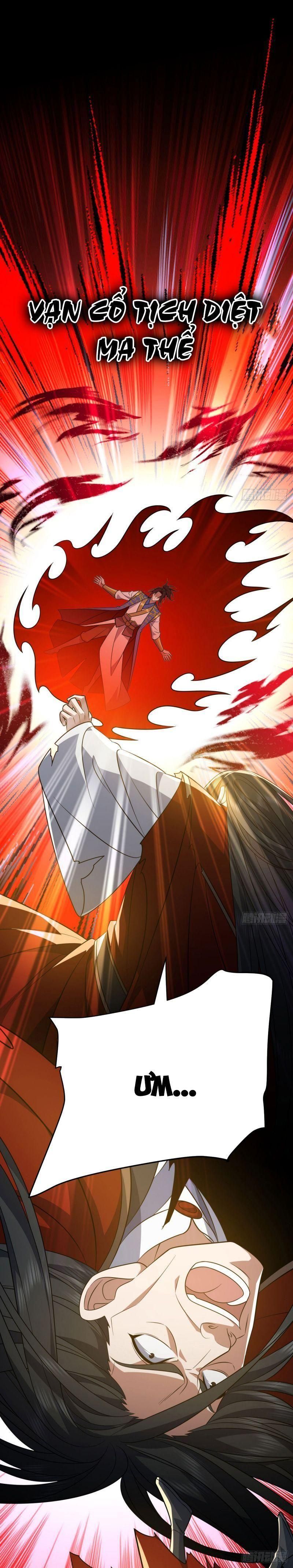 đọc truyện Lăng Thiên Thần Đế Chương 318 ảnh 6 tại Thiên Thai Truyện