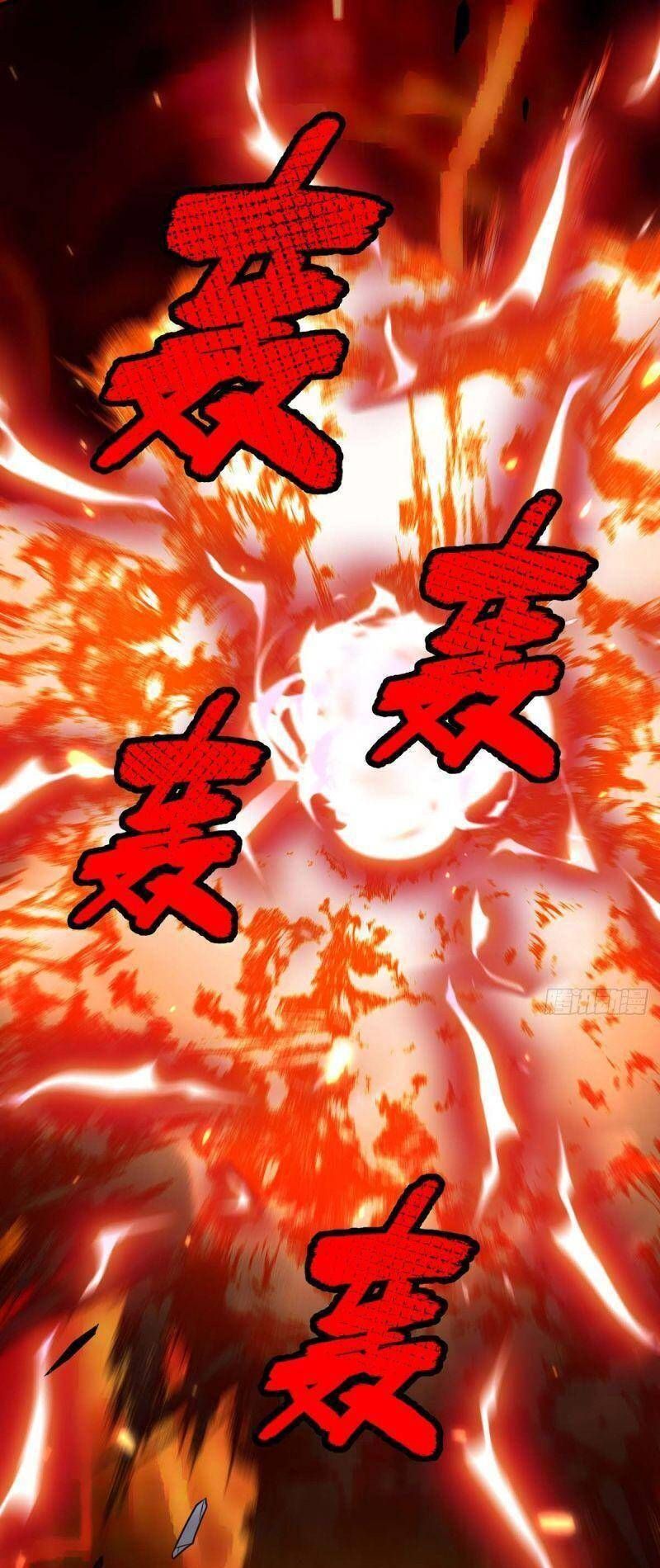 đọc truyện Lăng Thiên Thần Đế Chương 319 ảnh 13 tại Thiên Thai Truyện