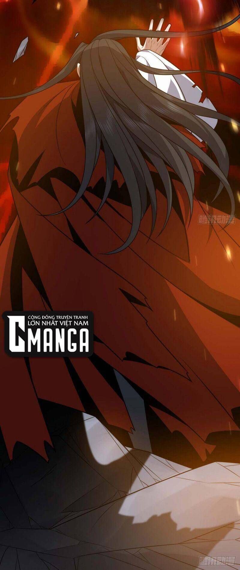 đọc truyện Lăng Thiên Thần Đế Chương 319 ảnh 14 tại Thiên Thai Truyện