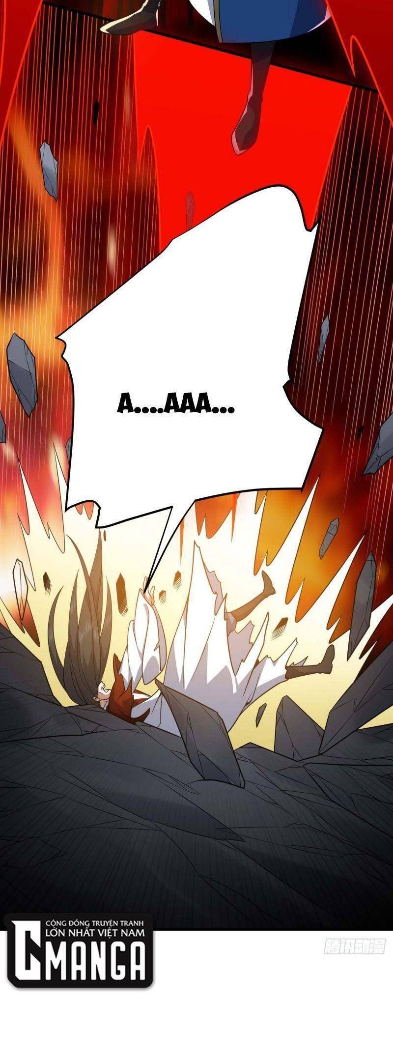 đọc truyện Lăng Thiên Thần Đế Chương 319 ảnh 19 tại Thiên Thai Truyện