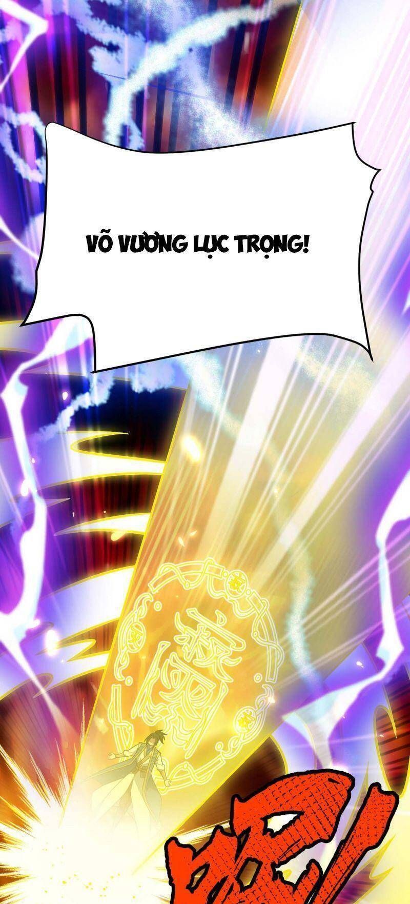 đọc truyện Lăng Thiên Thần Đế Chương 319 ảnh 6 tại Thiên Thai Truyện