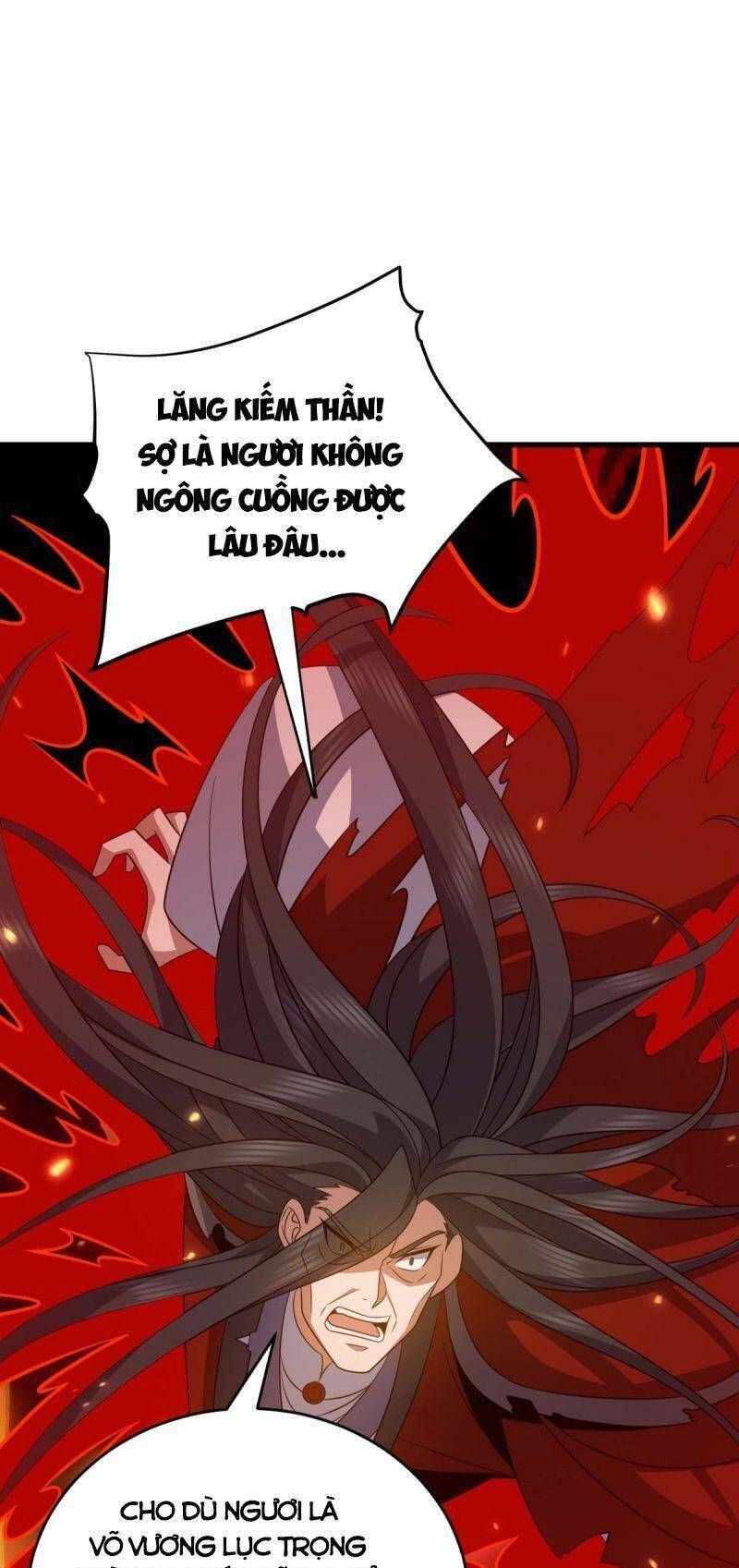 đọc truyện Lăng Thiên Thần Đế Chương 319 ảnh 9 tại Thiên Thai Truyện