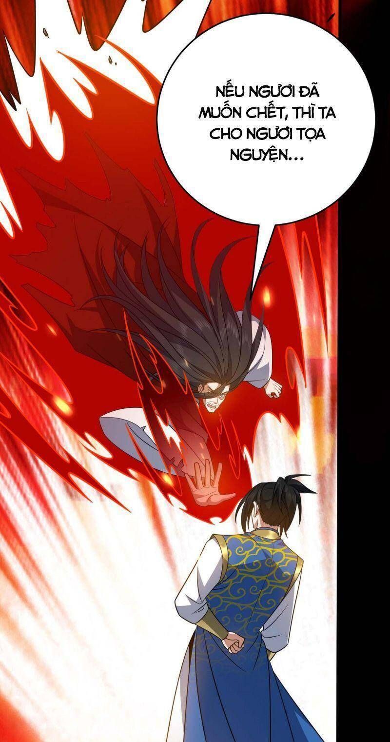 đọc truyện Lăng Thiên Thần Đế Chương 319 ảnh 11 tại Thiên Thai Truyện