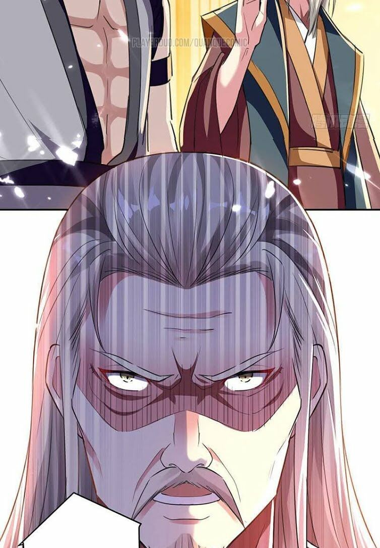 đọc truyện Lăng Thiên Thần Đế Chương 32 ảnh 12 tại Thiên Thai Truyện