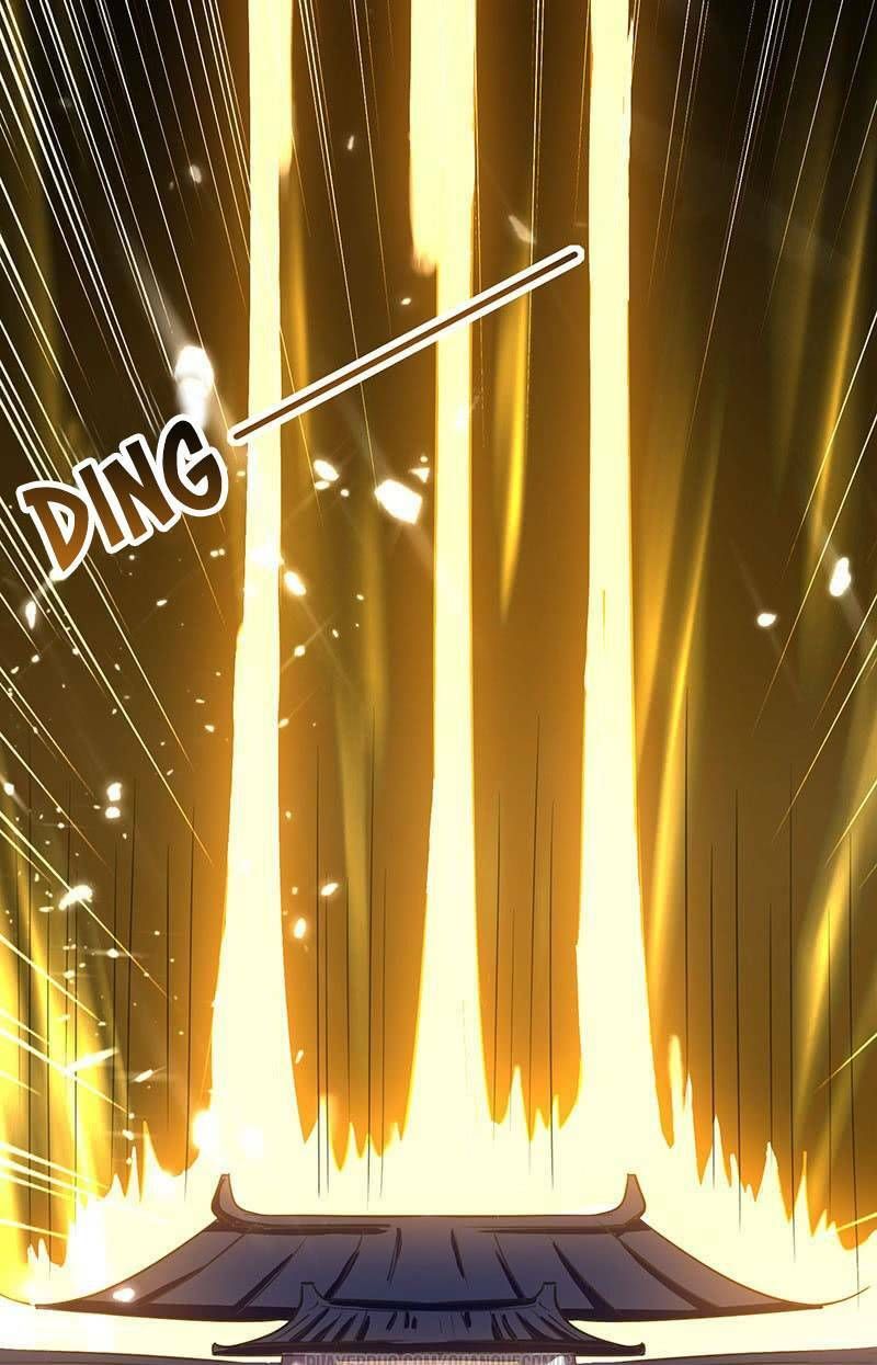 đọc truyện Lăng Thiên Thần Đế Chương 32 ảnh 5 tại Thiên Thai Truyện