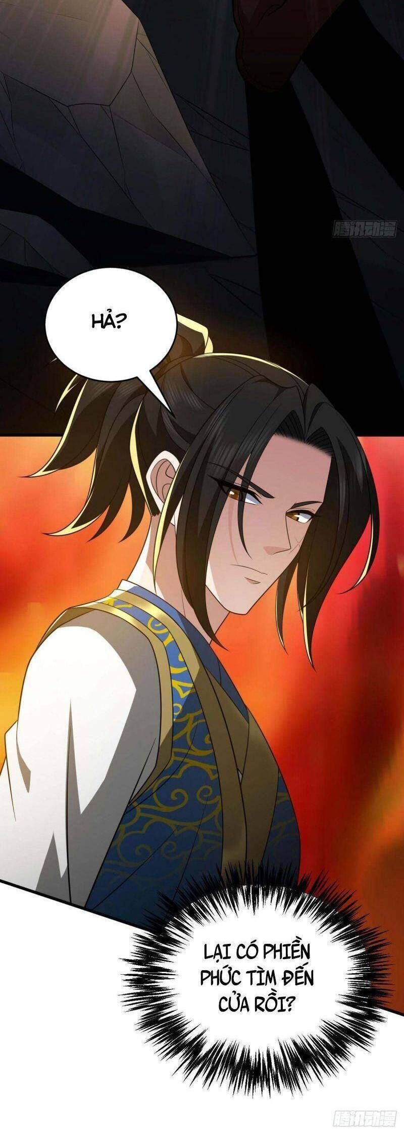 đọc truyện Lăng Thiên Thần Đế Chương 320 ảnh 14 tại Thiên Thai Truyện