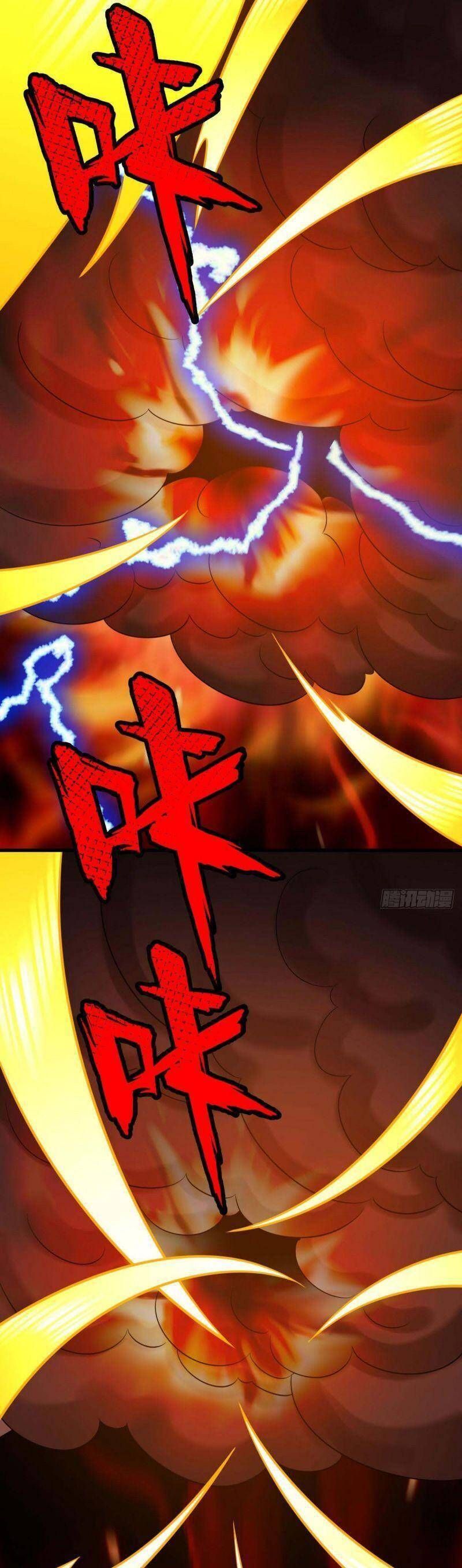 đọc truyện Lăng Thiên Thần Đế Chương 320 ảnh 9 tại Thiên Thai Truyện