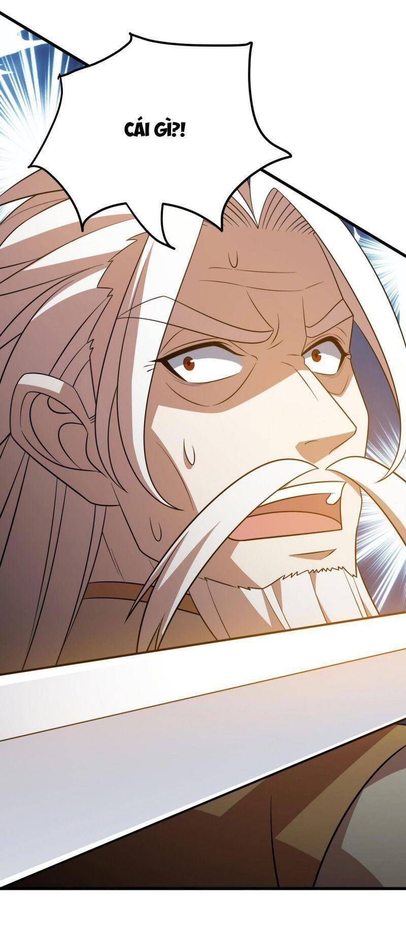 đọc truyện Lăng Thiên Thần Đế Chương 321 ảnh 12 tại Thiên Thai Truyện