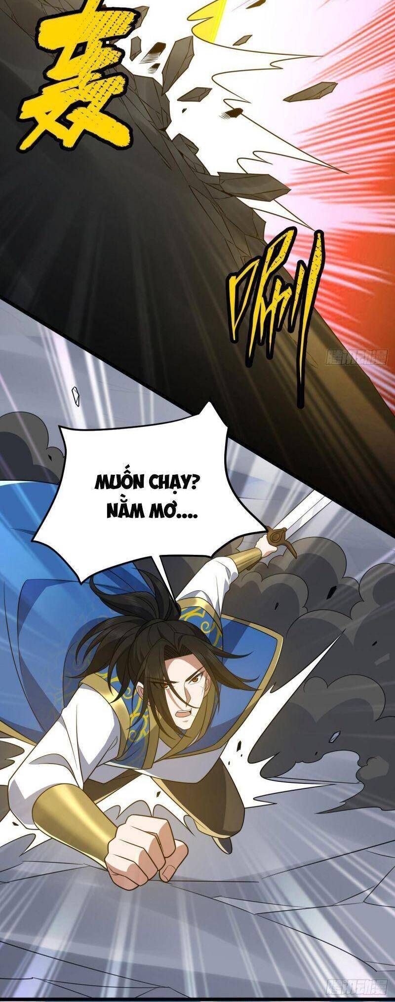 đọc truyện Lăng Thiên Thần Đế Chương 321 ảnh 16 tại Thiên Thai Truyện