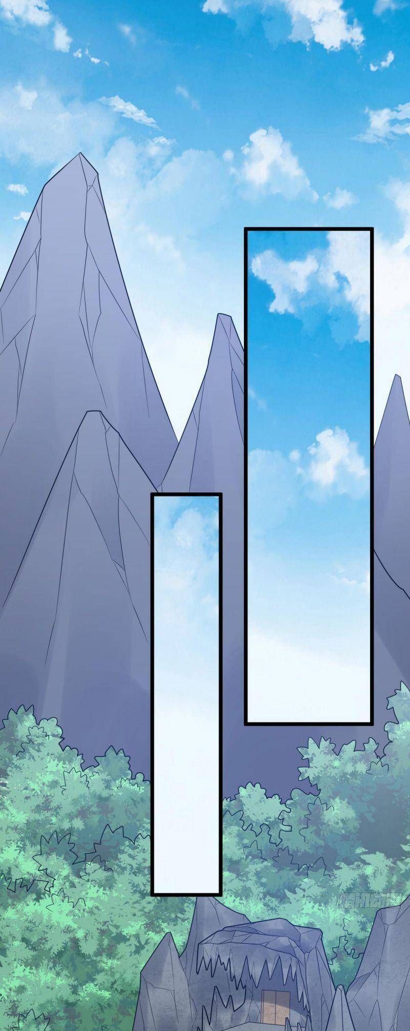 đọc truyện Lăng Thiên Thần Đế Chương 321 ảnh 17 tại Thiên Thai Truyện