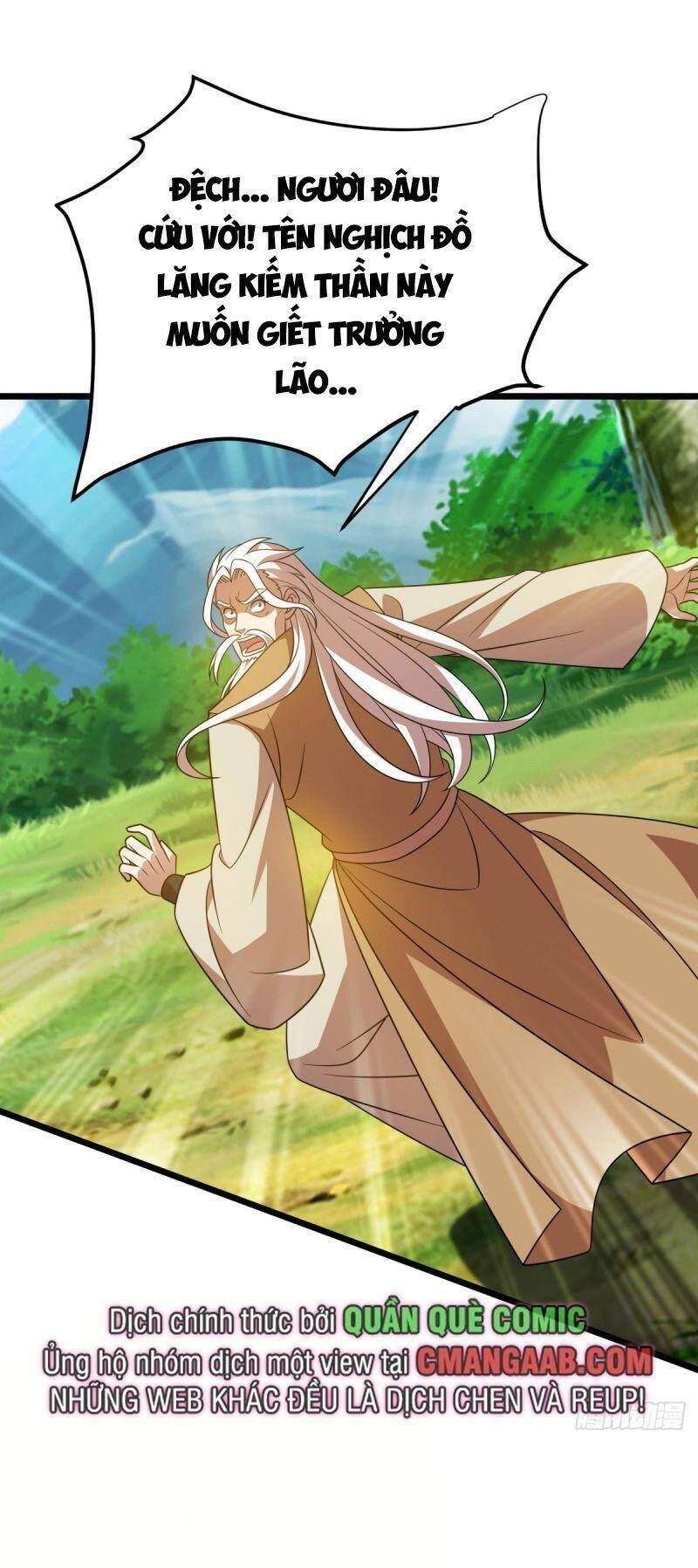 đọc truyện Lăng Thiên Thần Đế Chương 321 ảnh 21 tại Thiên Thai Truyện