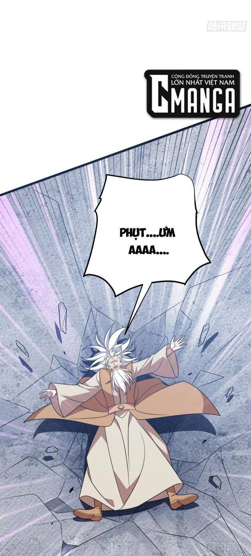 đọc truyện Lăng Thiên Thần Đế Chương 321 ảnh 28 tại Thiên Thai Truyện