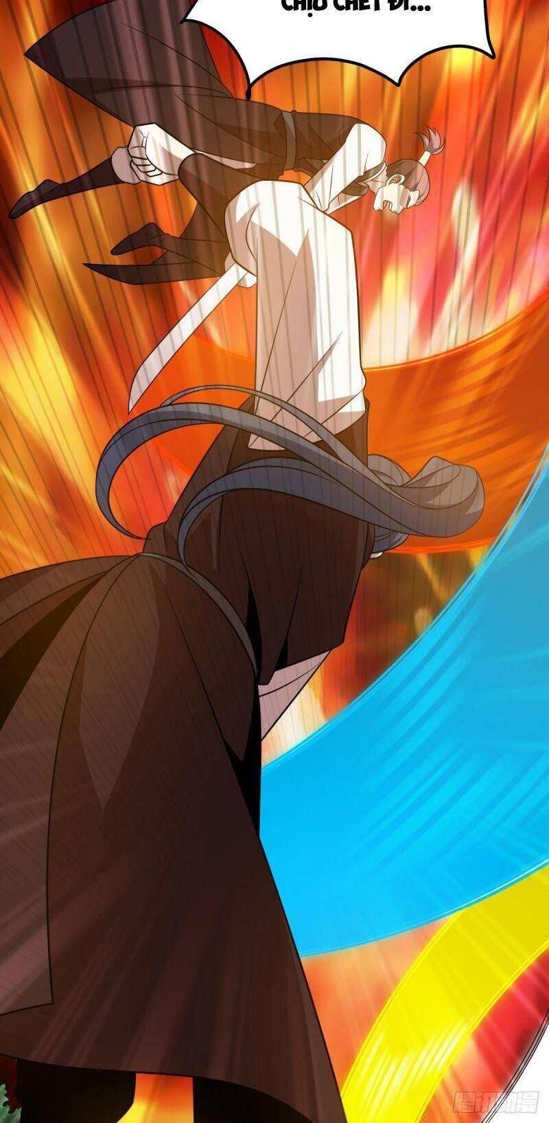 đọc truyện Lăng Thiên Thần Đế Chương 321 ảnh 6 tại Thiên Thai Truyện