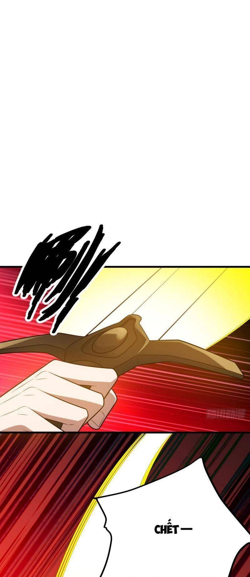 đọc truyện Lăng Thiên Thần Đế Chương 321 ảnh 8 tại Thiên Thai Truyện