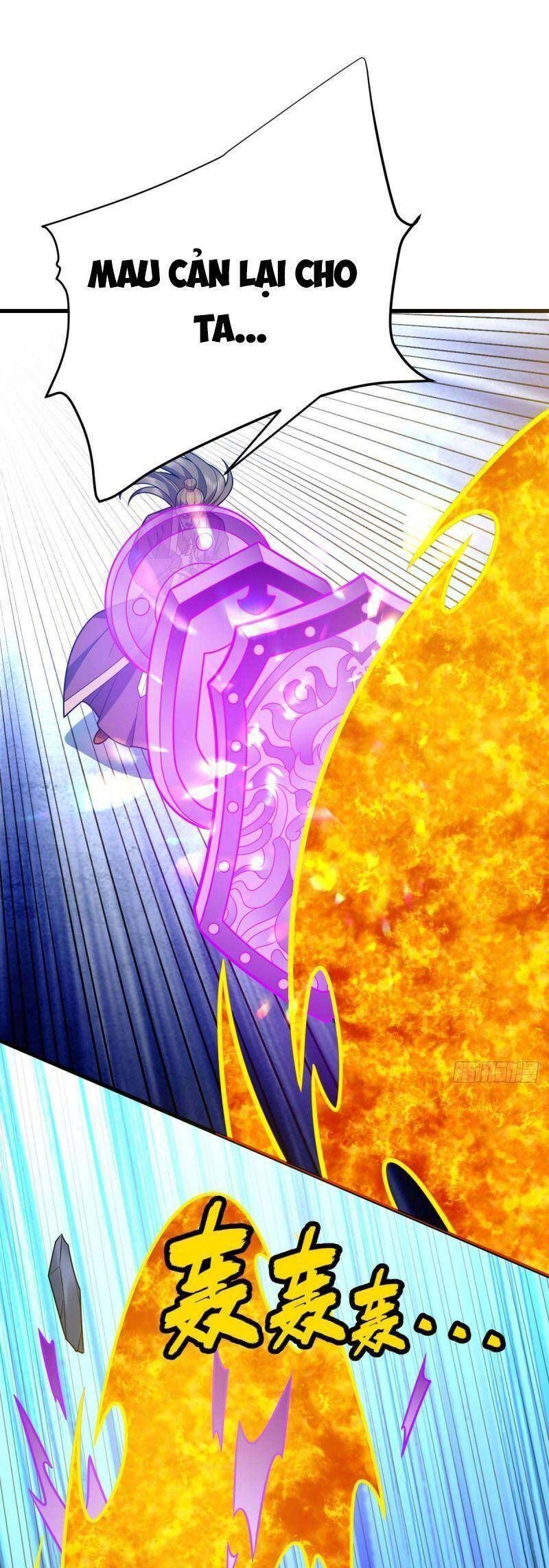 đọc truyện Lăng Thiên Thần Đế Chương 322 ảnh 19 tại Thiên Thai Truyện