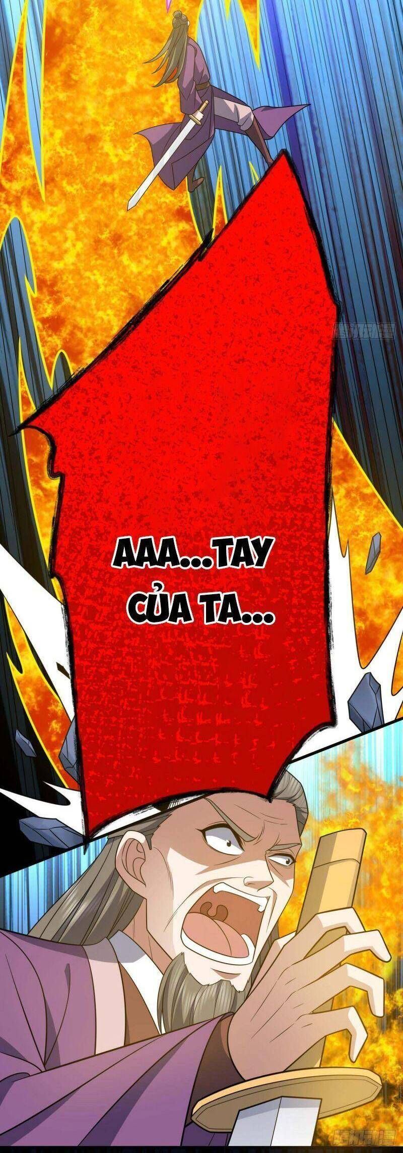 đọc truyện Lăng Thiên Thần Đế Chương 322 ảnh 20 tại Thiên Thai Truyện