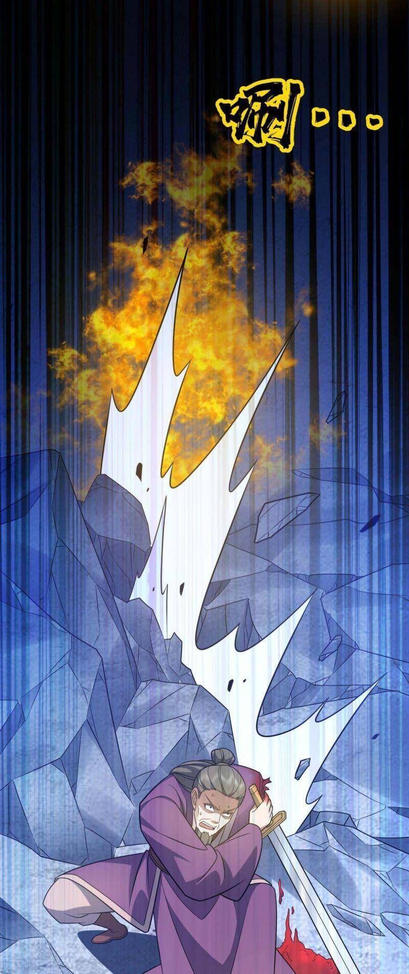 đọc truyện Lăng Thiên Thần Đế Chương 322 ảnh 21 tại Thiên Thai Truyện