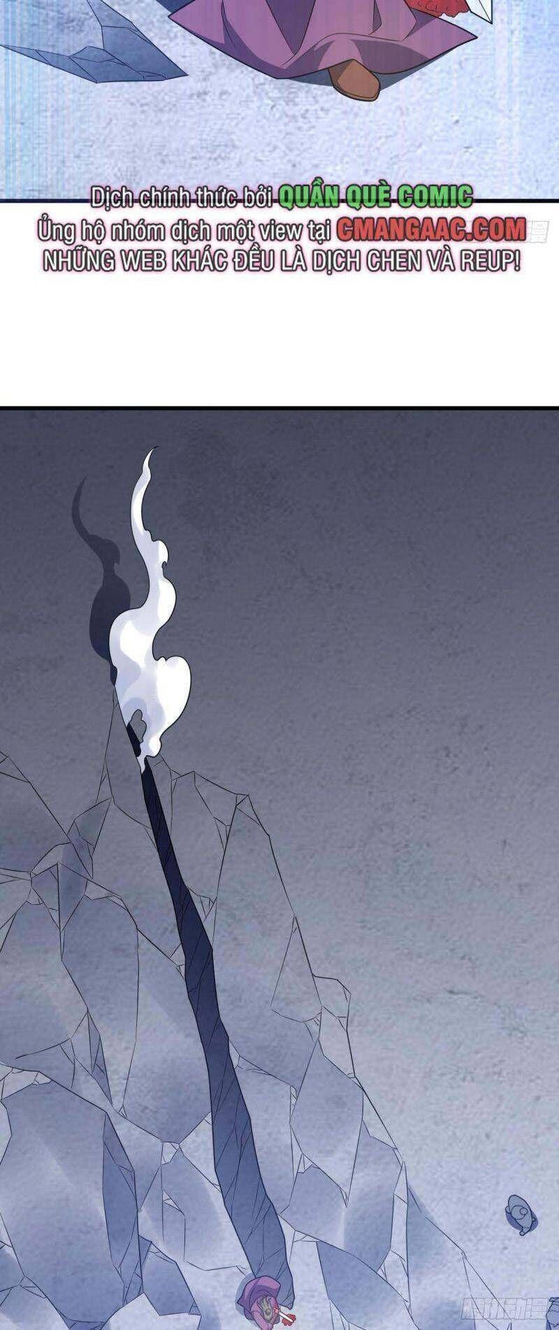 đọc truyện Lăng Thiên Thần Đế Chương 322 ảnh 22 tại Thiên Thai Truyện