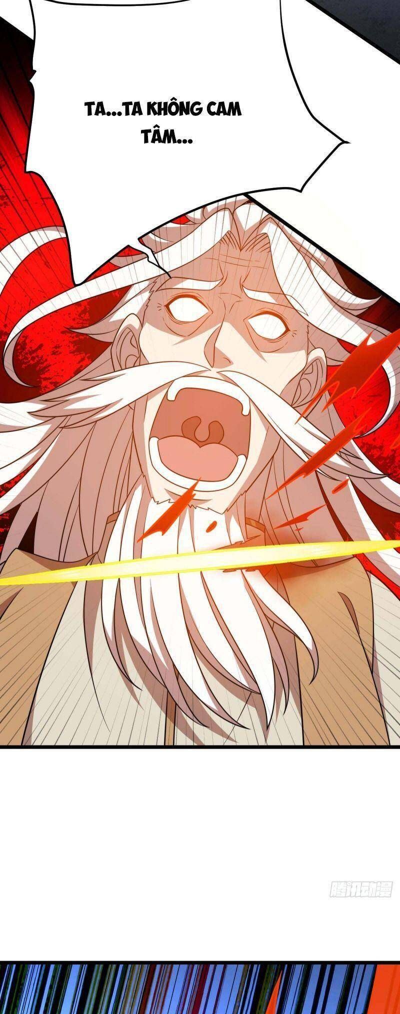 đọc truyện Lăng Thiên Thần Đế Chương 322 ảnh 5 tại Thiên Thai Truyện