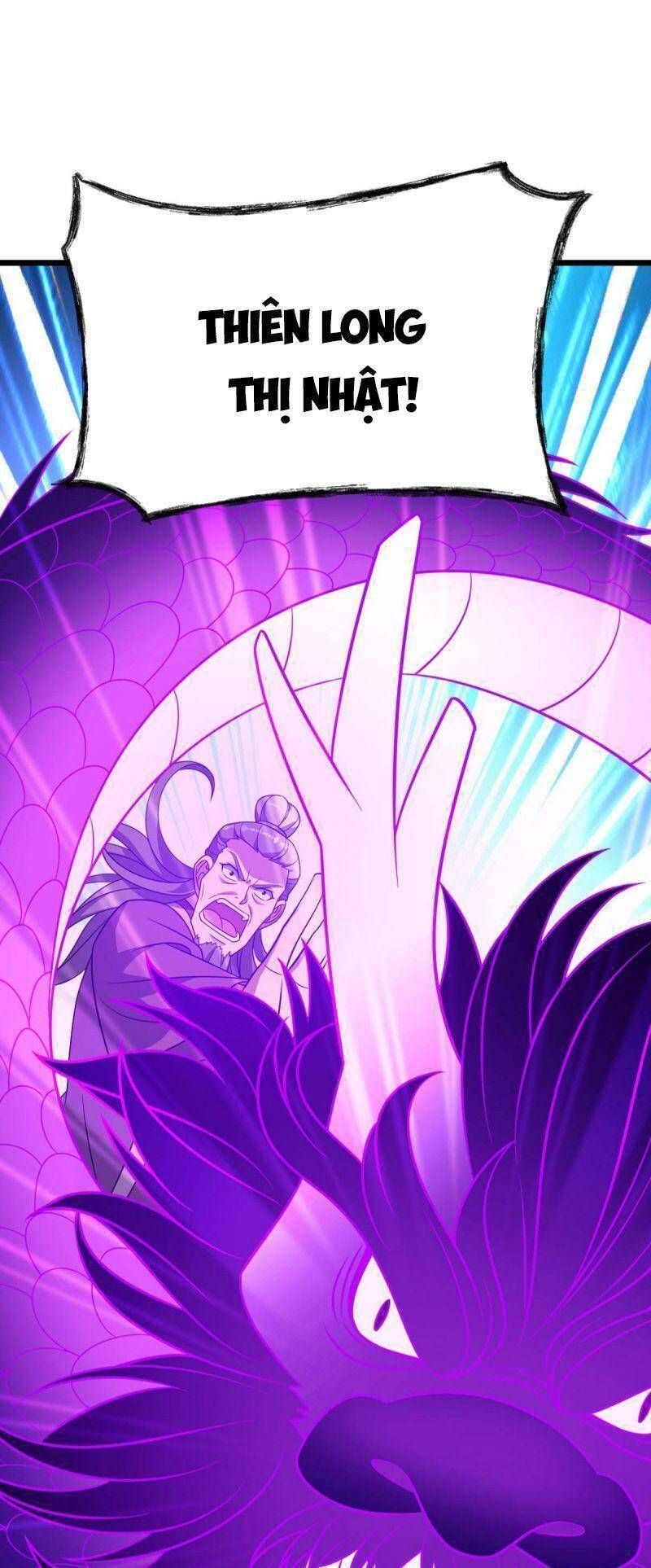 đọc truyện Lăng Thiên Thần Đế Chương 323 ảnh 12 tại Thiên Thai Truyện