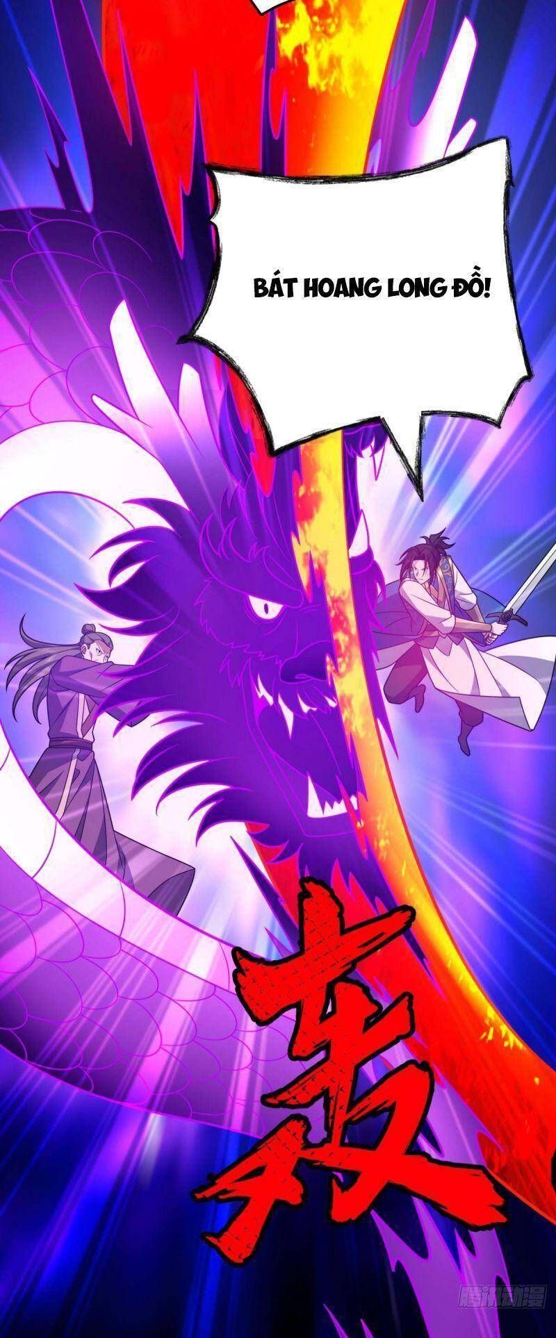 đọc truyện Lăng Thiên Thần Đế Chương 323 ảnh 14 tại Thiên Thai Truyện